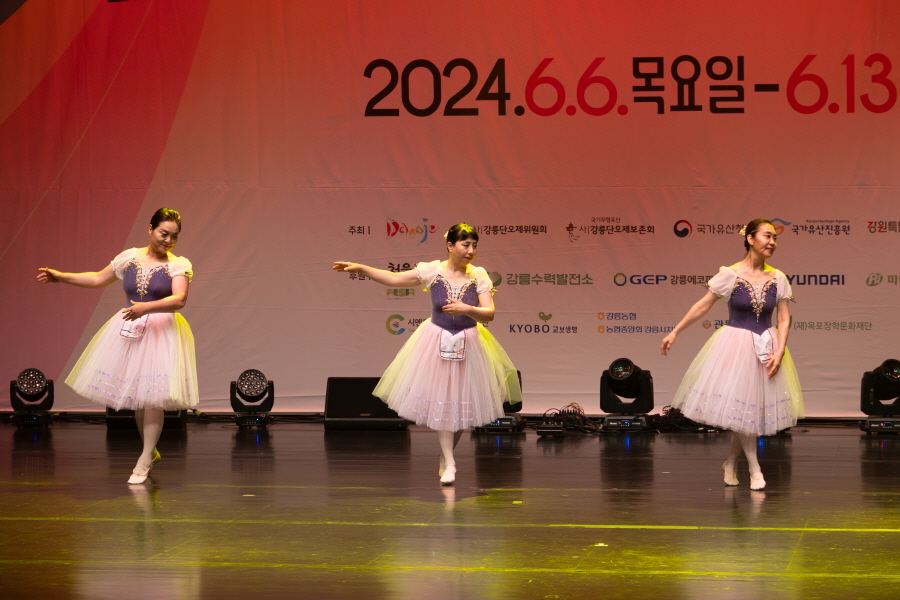 [크기변환]LR6_3589-향상됨-노이즈 감소.jpg